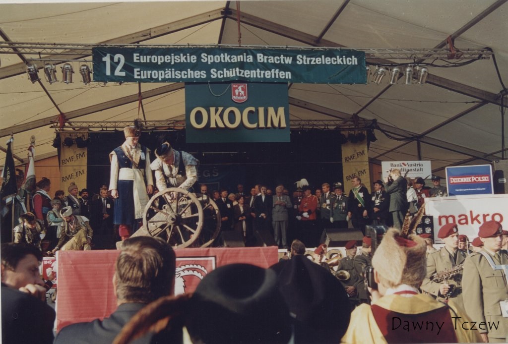 969d78a7.xl.jpg