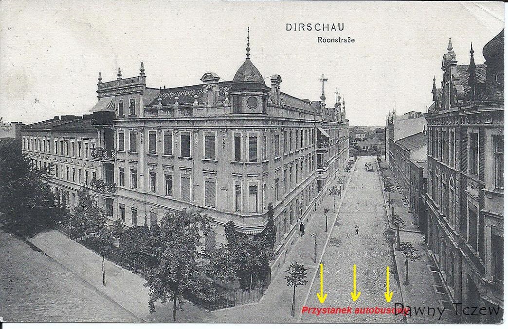 Ulica Kopernika 1.jpg