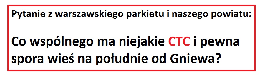 ctc.jpg