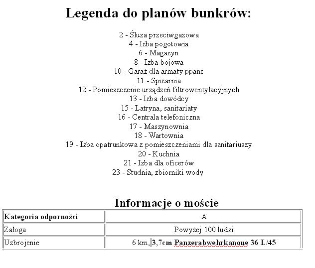 kniebau.JPG