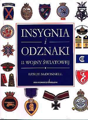 Książka.jpg