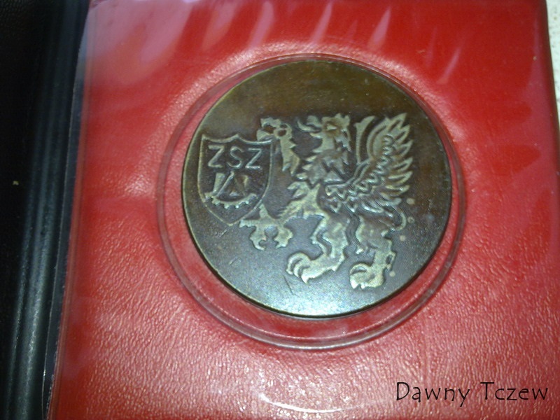 medal ZSZ 1.jpeg