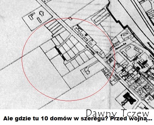 ZIMNA.JPG