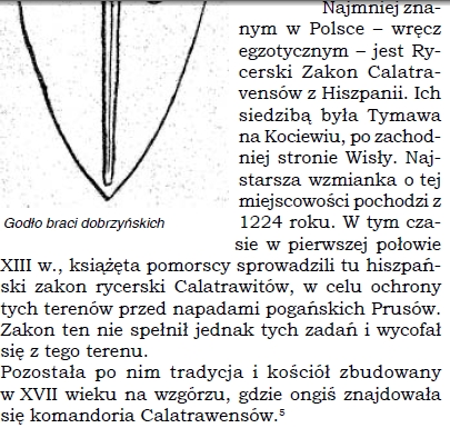 zakon Calatrava2.jpg