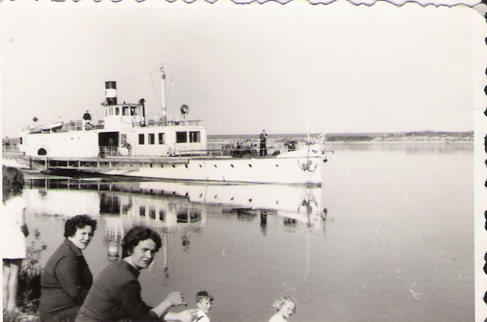 Wisła1.jpg