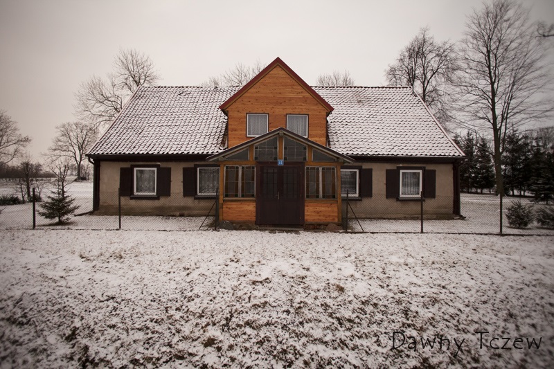 koncze_12.jpg