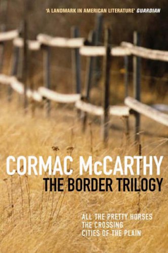 cormac-mccarthy_the-border-trilogy.jpg