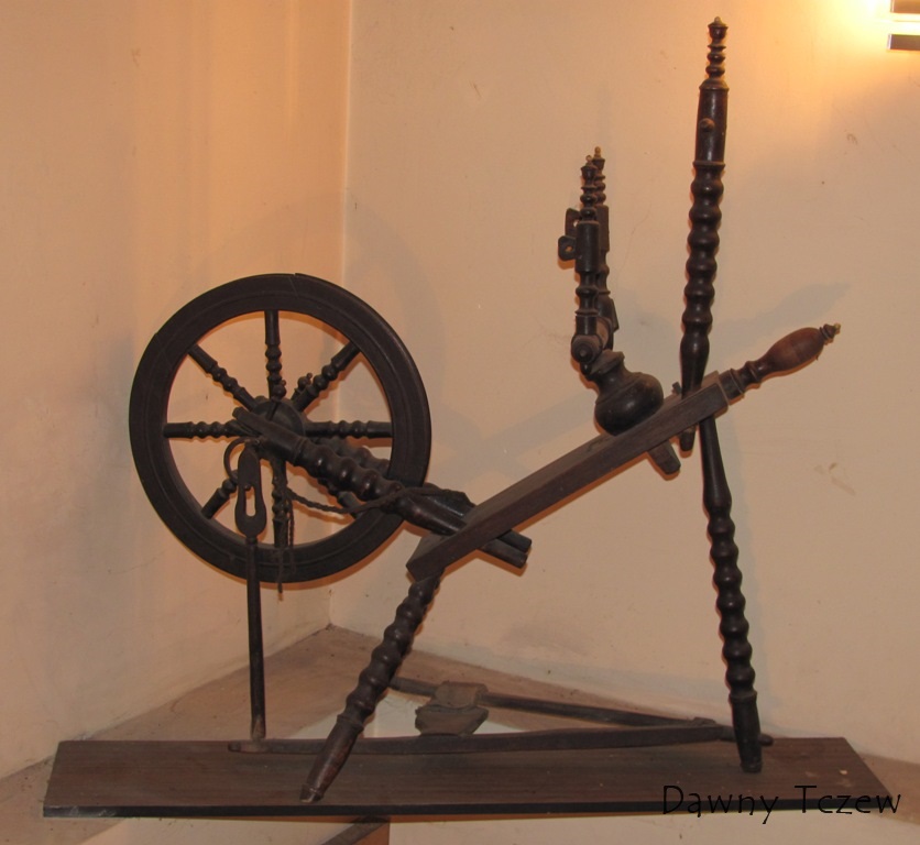 kołowrotek.JPG