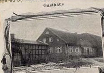 gasthaus1.jpg