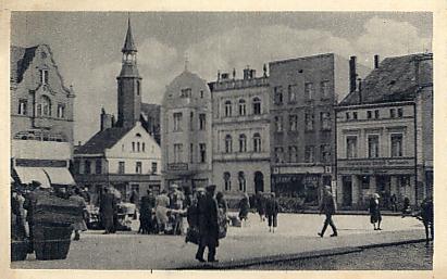 Dirschau, A.H.-Platz vor 1945.jpg