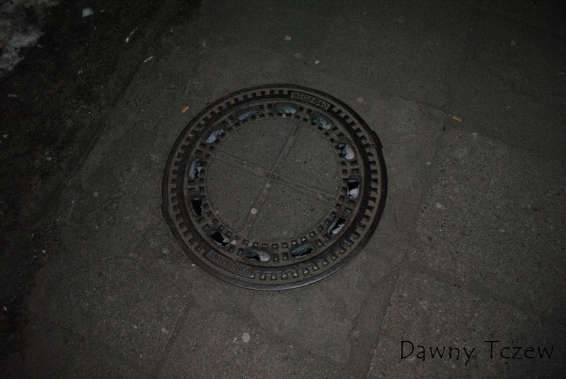 DSC_0119.jpg