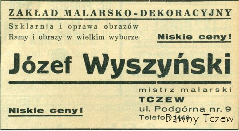wyszynski.jpg