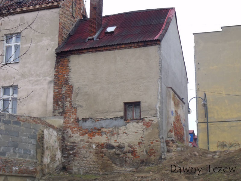 DSCF1557.jpg