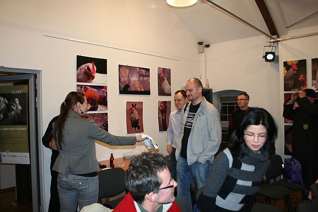 IMG_1944.jpg