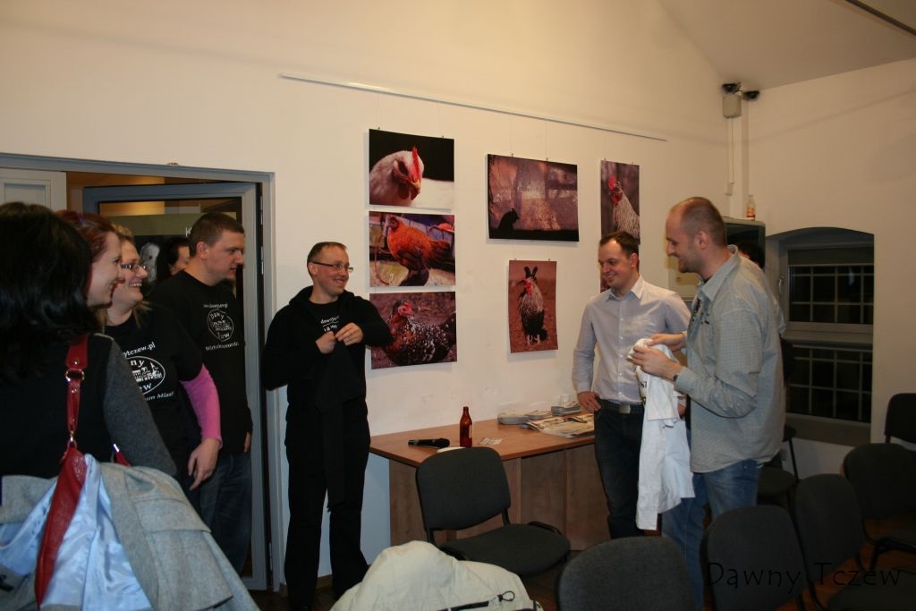 IMG_1947.JPG