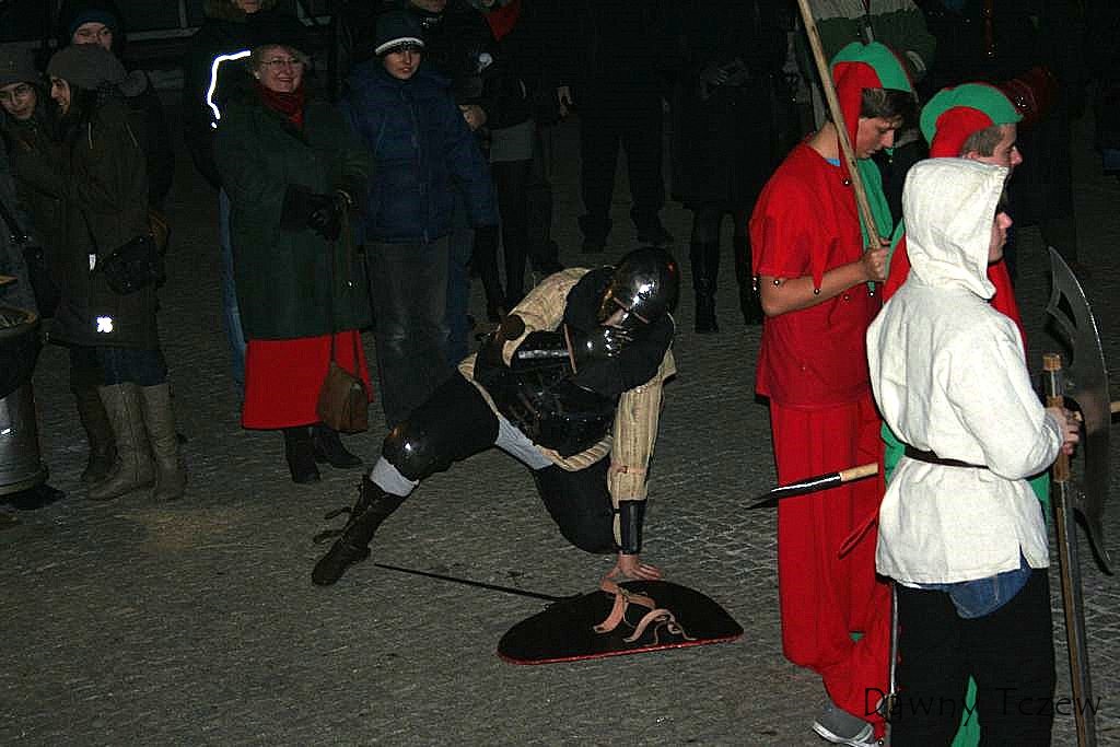 IMG_1958.jpg