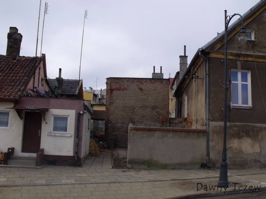 DSCF1565.jpg
