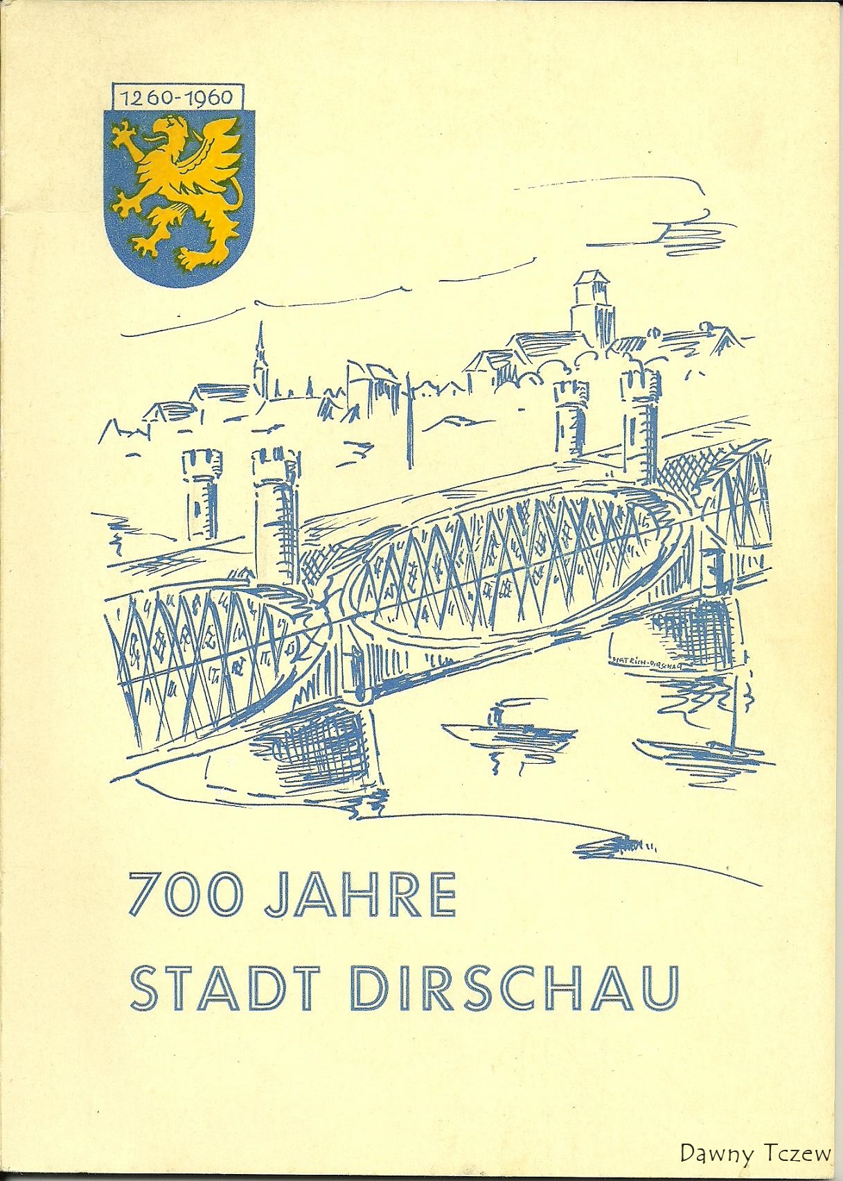 Scannen0001.jpg