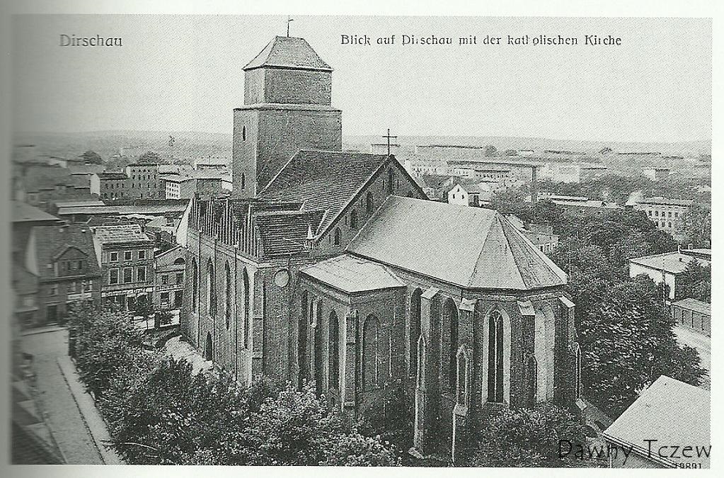 Scannen0001.jpg