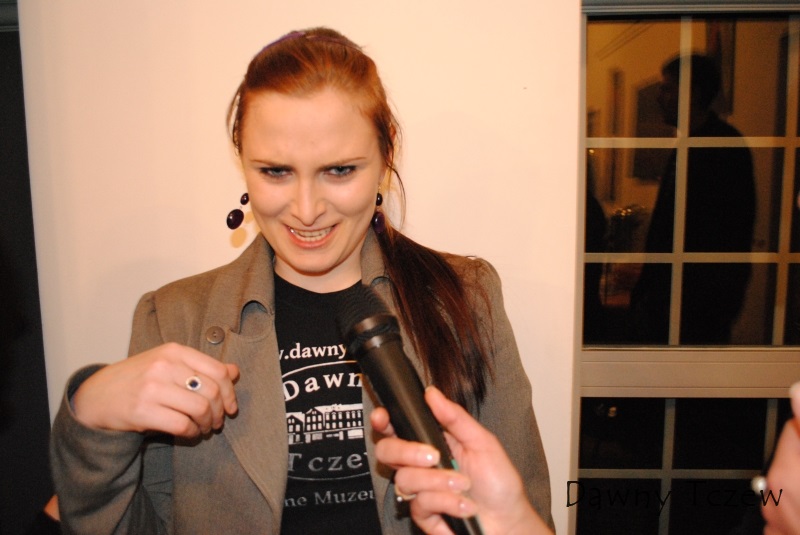 DSC_0044.jpg