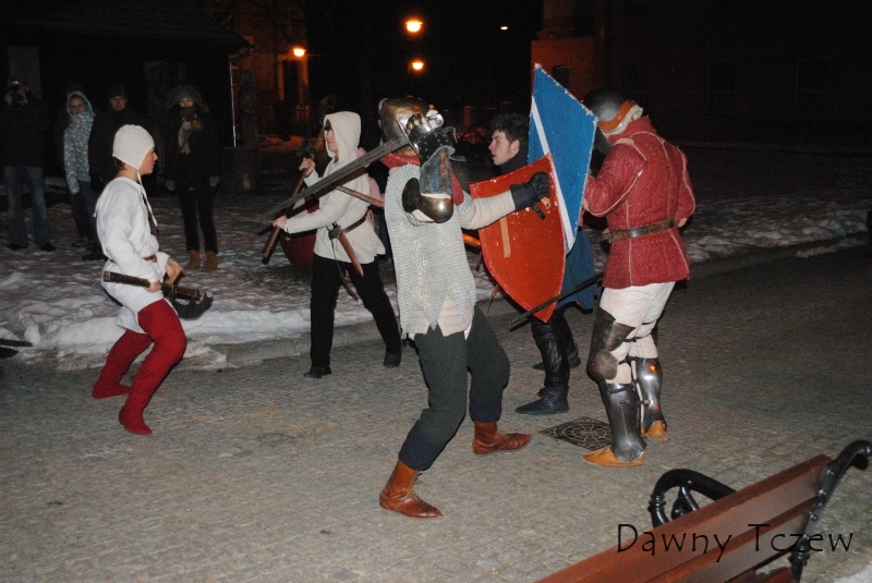 DSC_0067.jpg