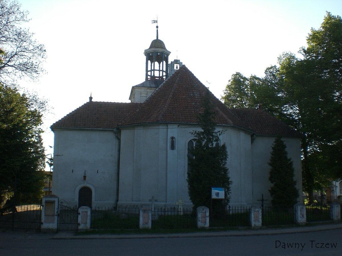 Opalenie Kościół.jpg