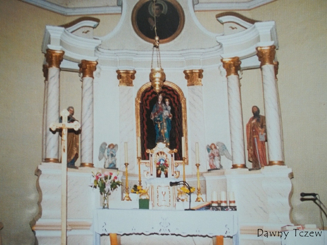 Ołtarz.jpg