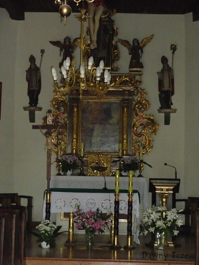 Ołtarz.jpg
