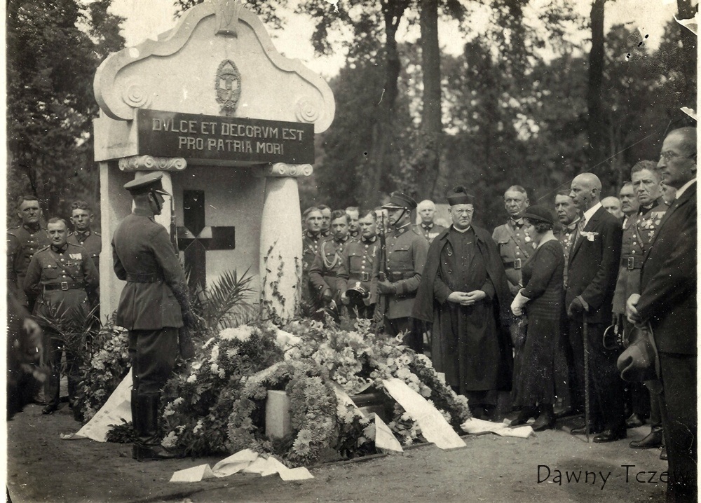 Kopia Liskiewicz 3.jpg