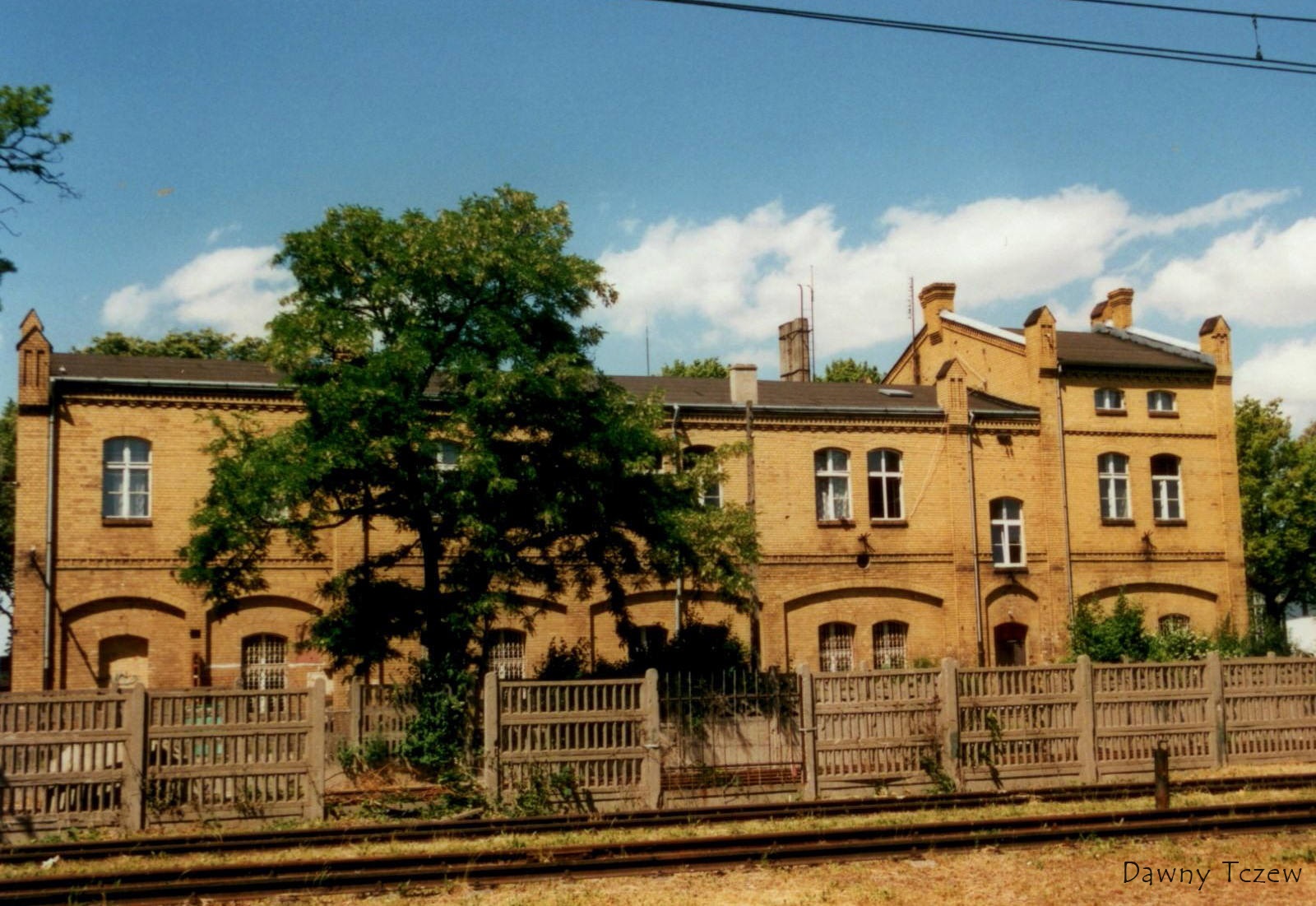 stołówka 1945.jpg