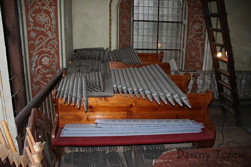 remont 5.fot z netu.jpg