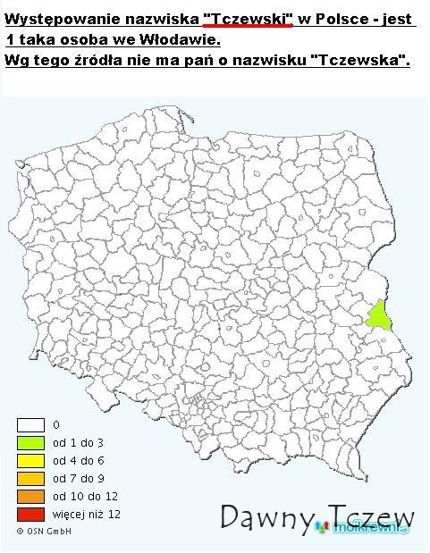 tczewski.JPG