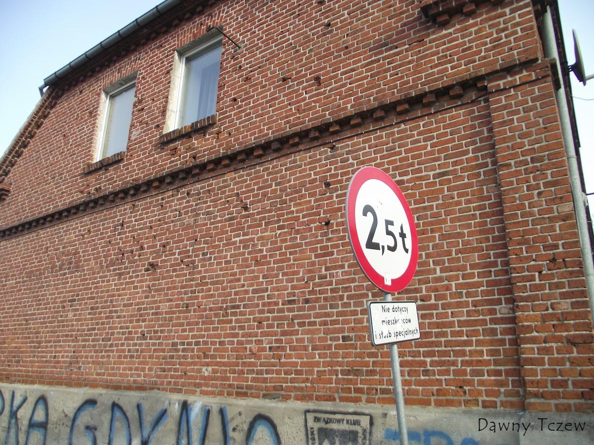 DSCF3319.JPG