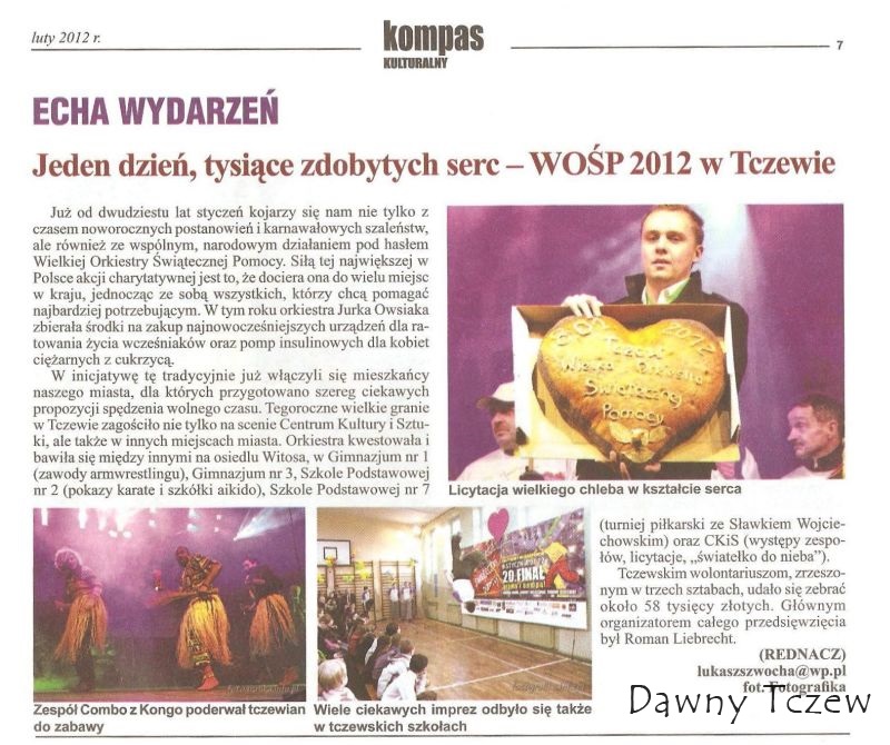 kompas.jpg