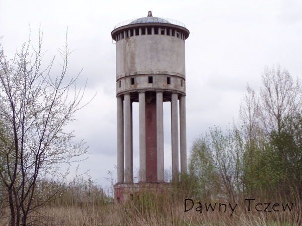 wieża ciśnień.jpg