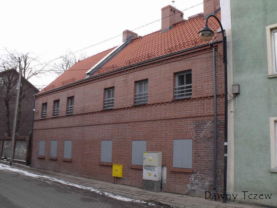 DSCF2173.jpg