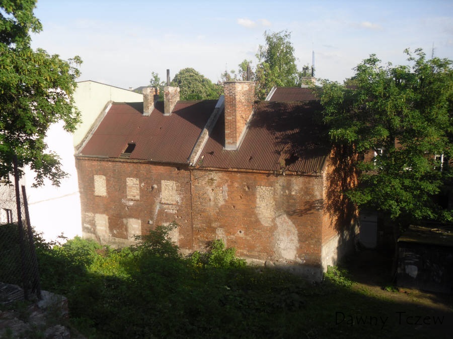 SDC12131.jpg
