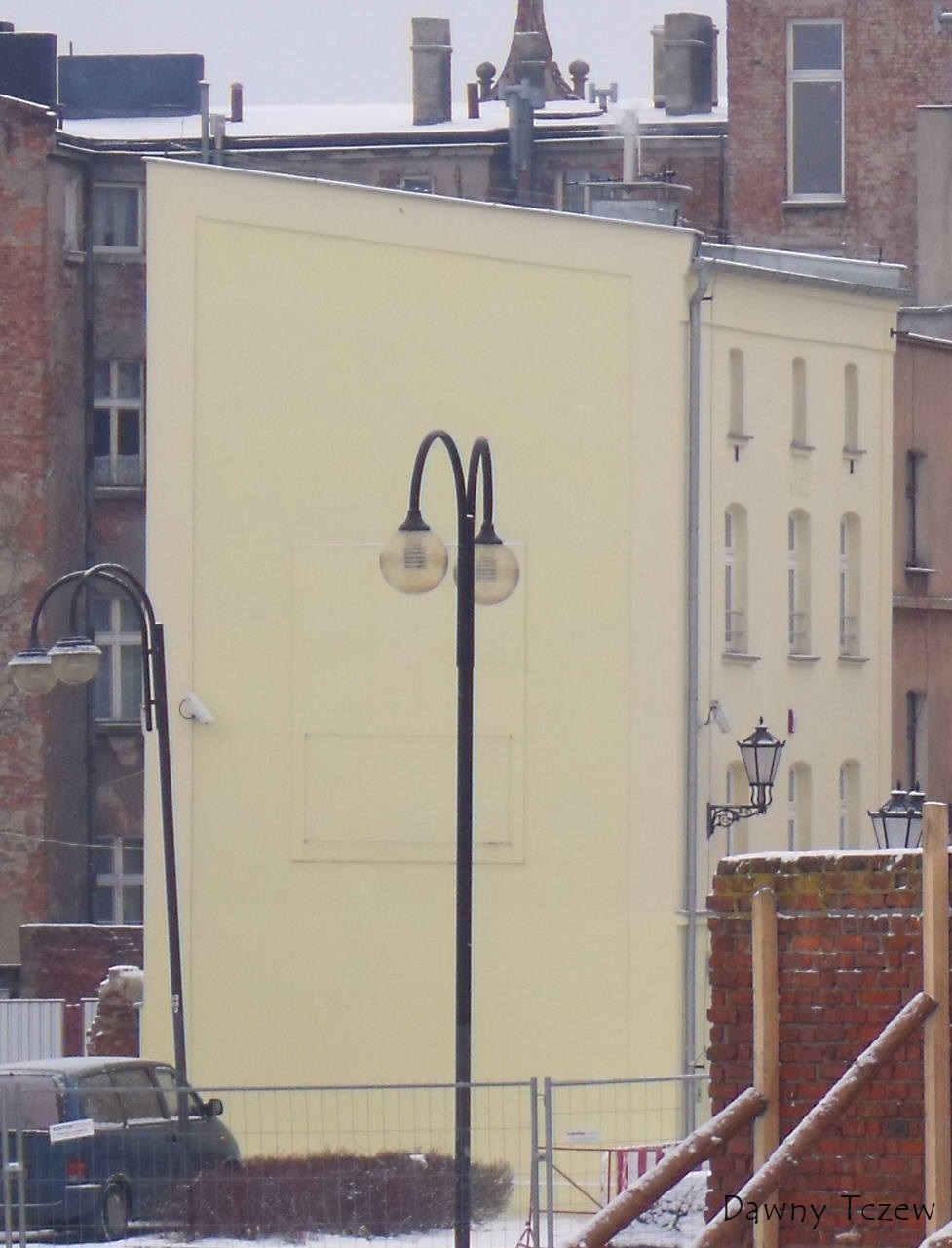 DSCF0949.jpg