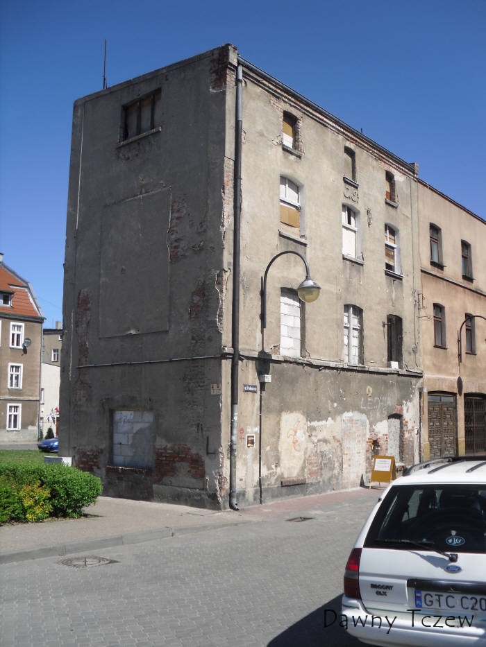 SDC11793.jpg