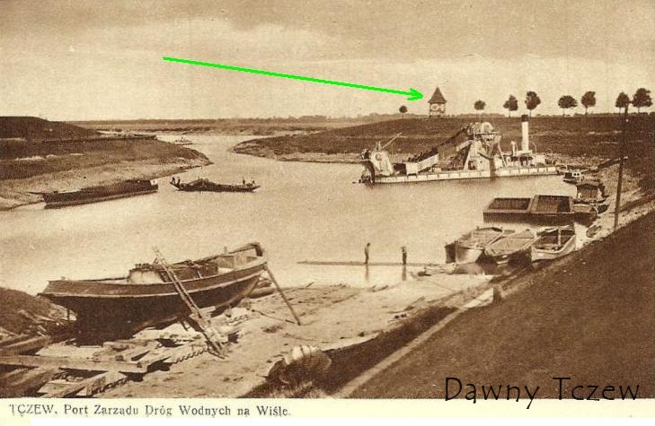 tczew_port_zimowy_887.jpg