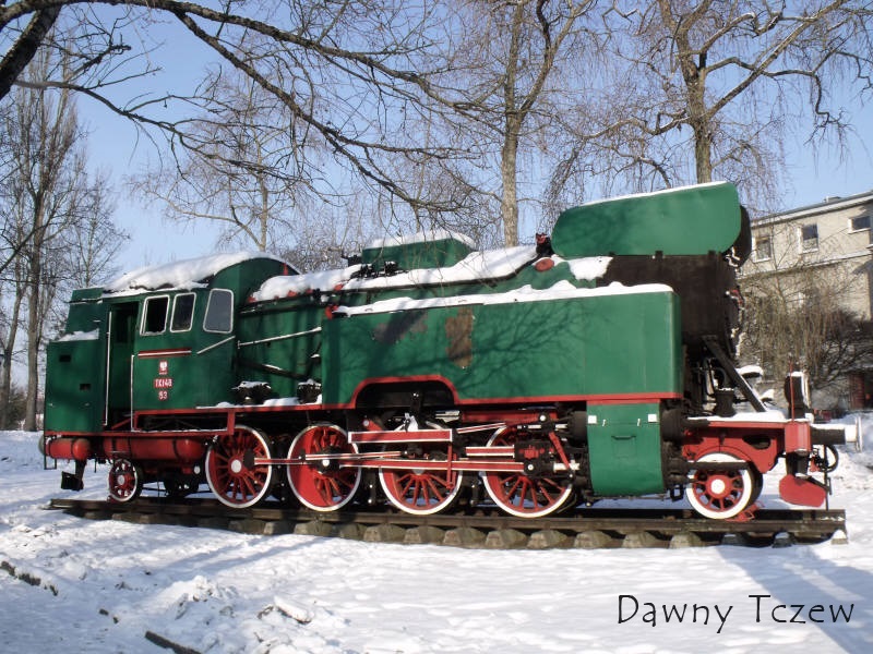 DSCF2407.jpg
