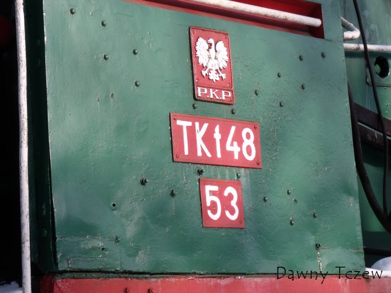 DSCF2410.jpg