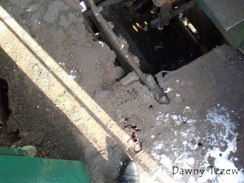 DSCF2414.jpg