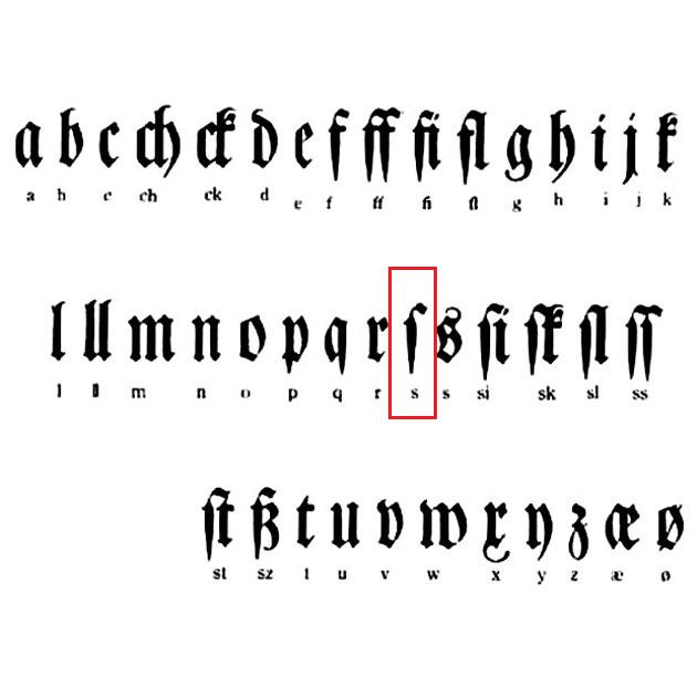 12300713270_0.jpg