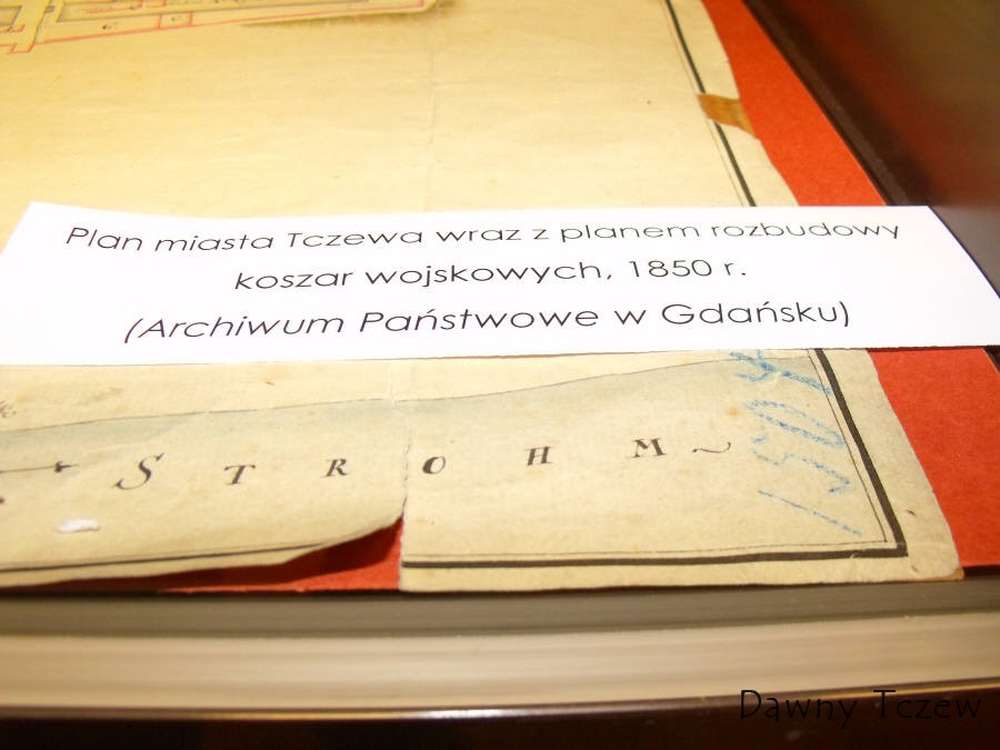 DSCF7897.jpg