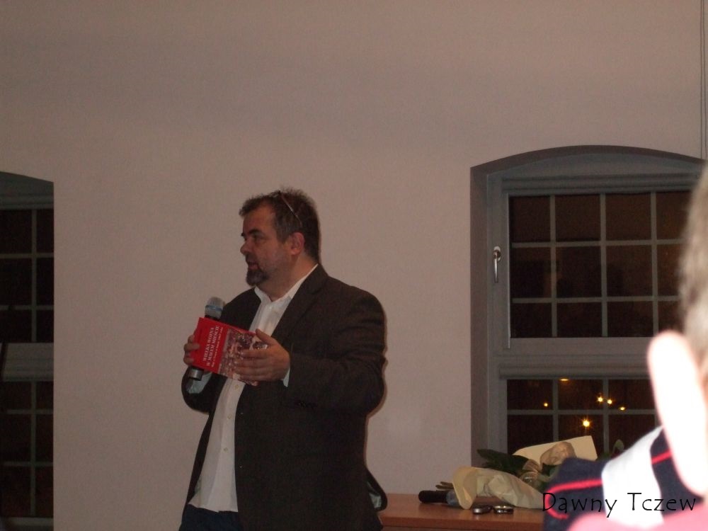 Dr Nieuwazny.jpg