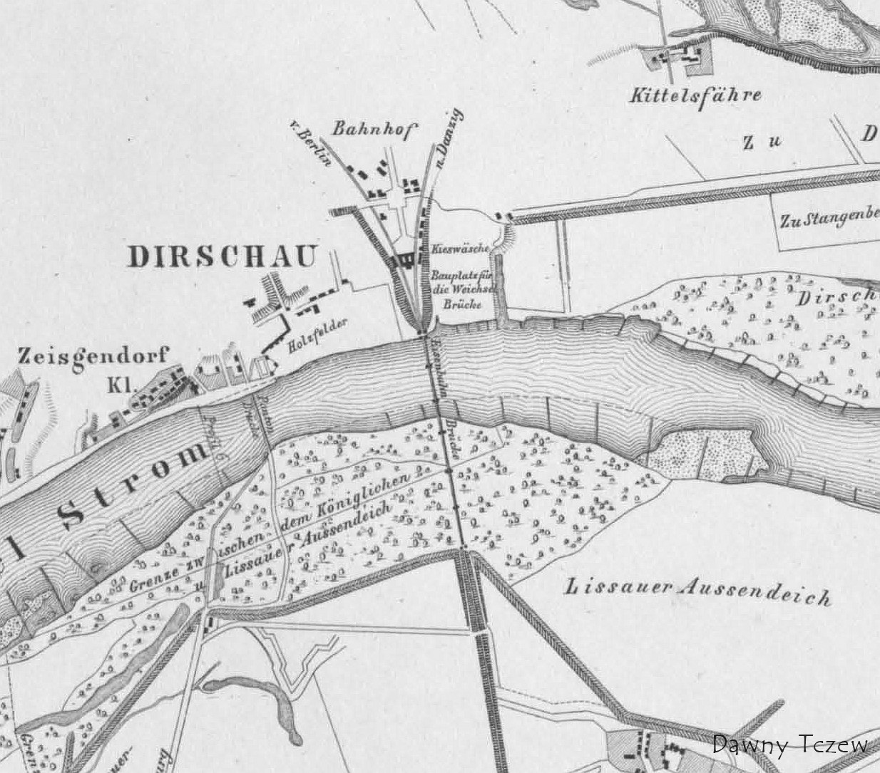 mapa Dirschau.jpg