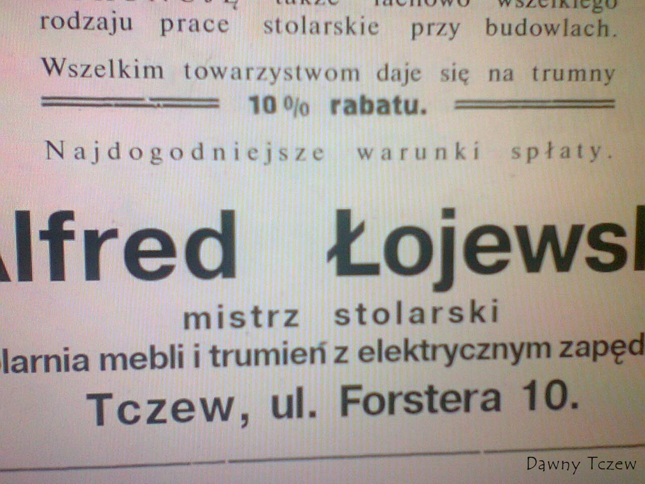 zdjecie0084.jpg