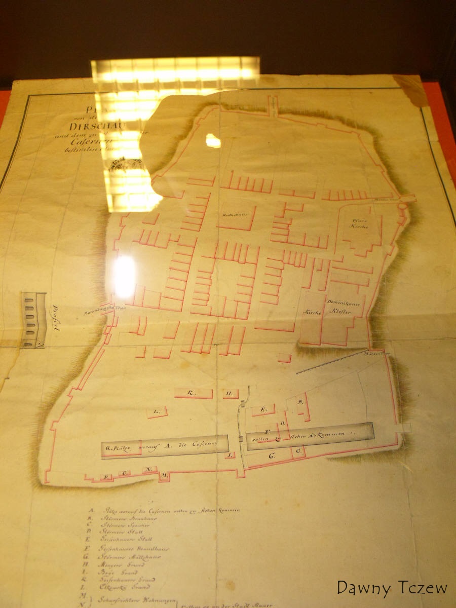 DSCF7898.jpg