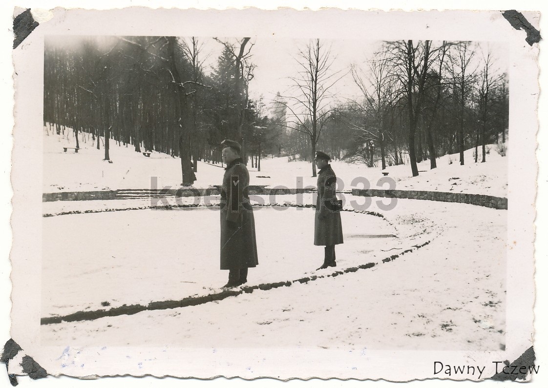 park.jpg